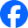 Richard Lee's Facebook profile
