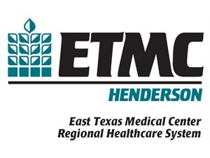 UT Health Henderson