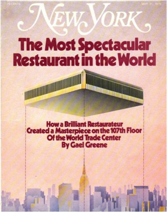 2013_most_spectacular_restaurant12.jpg
