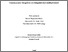 [thumbnail of Neparaczki_PhD.pdf]