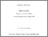 [thumbnail of Neparaczki_Thesis_english.pdf]