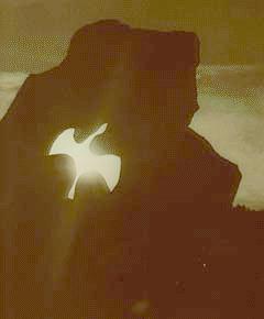 Cathar Stone Memorial