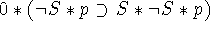 tex2html_wrap_inline284
