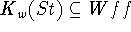 tex2html_wrap_inline651