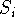 tex2html_wrap_inline702