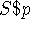 tex2html_wrap_inline294