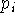 tex2html_wrap_inline700