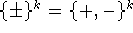 tex2html_wrap_inline708