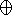 tex2html_wrap_inline714