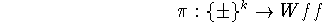 displaymath676