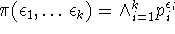 tex2html_wrap_inline716
