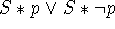 tex2html_wrap_inline296