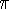 tex2html_wrap_inline728