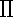 tex2html_wrap_inline730
