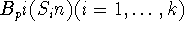 tex2html_wrap_inline734