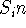 tex2html_wrap_inline736
