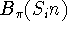 tex2html_wrap_inline760
