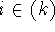 tex2html_wrap_inline770