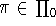 tex2html_wrap_inline780