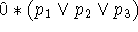 tex2html_wrap_inline304