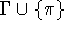 tex2html_wrap_inline782