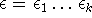 tex2html_wrap_inline799