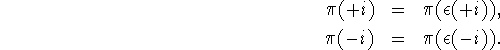 eqnarray119