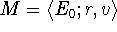 tex2html_wrap_inline810