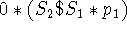 tex2html_wrap_inline308