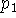 tex2html_wrap_inline320