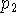 tex2html_wrap_inline324