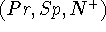 tex2html_wrap_inline323