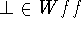 tex2html_wrap_inline346