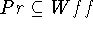 tex2html_wrap_inline348