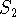 tex2html_wrap_inline270