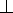 tex2html_wrap_inline354