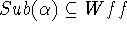 tex2html_wrap_inline412