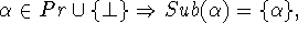 tex2html_wrap_inline414