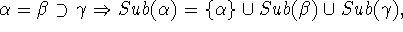 tex2html_wrap_inline416