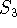 tex2html_wrap_inline272