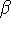 tex2html_wrap_inline362