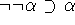 tex2html_wrap_inline428