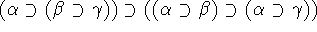tex2html_wrap_inline429