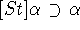 tex2html_wrap_inline434