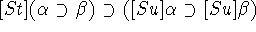 tex2html_wrap_inline438