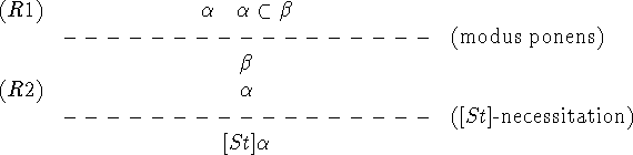displaymath423