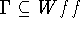 tex2html_wrap_inline450