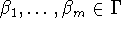 tex2html_wrap_inline456