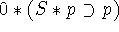 tex2html_wrap_inline276