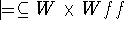 tex2html_wrap_inline478